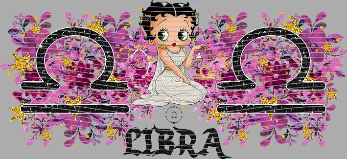 16oz Constellation-CI-75